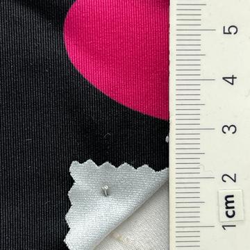 5 Black