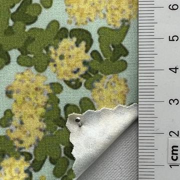 3 Yellow
