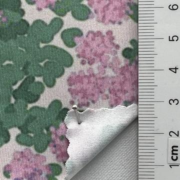 4 Pink