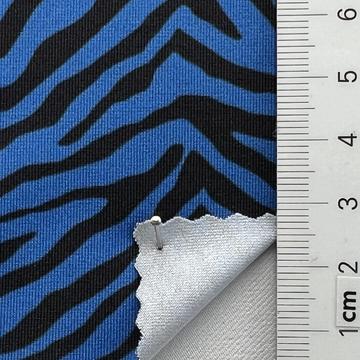 6 Blue