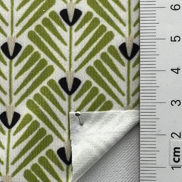 2 Green