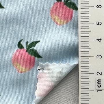2 Pale Pink