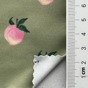 3 Pale Pink