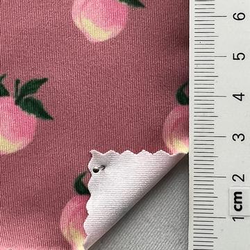 4 Dusty Pink
