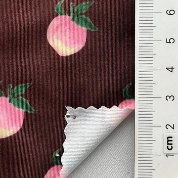 5 Pale Pink