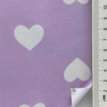 2 Lavender