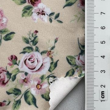 2 Pale Pink