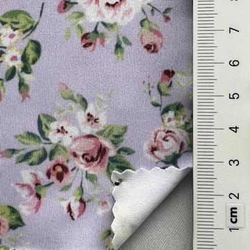 3 Pale Pink