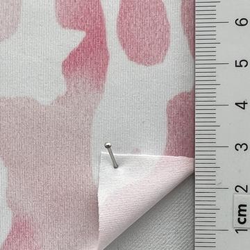 3 Pink