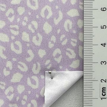 2 Lavender