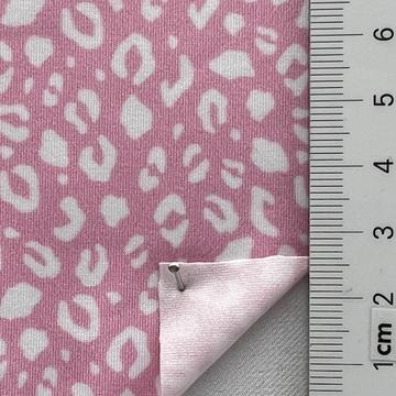 4 Pink
