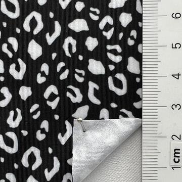 5 Black