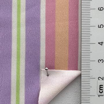 2 Pale Green
