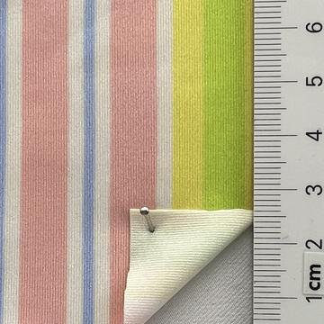 3 Pale Green