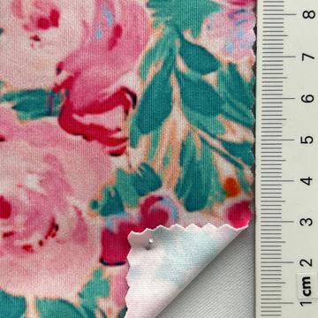 2 Pale Pink