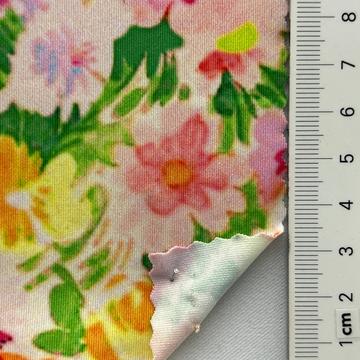 4 Pale Pink