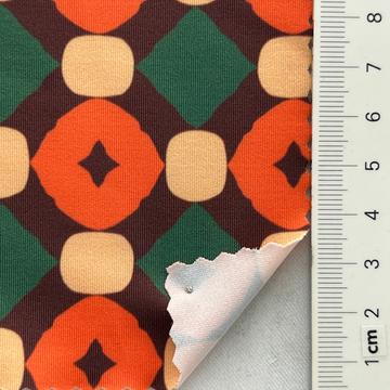 5 Brown