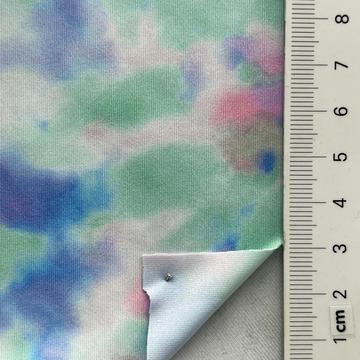 2 Pale Green