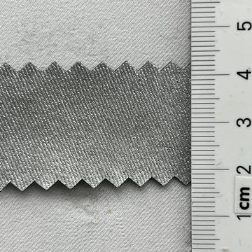 5 Silver