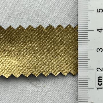 6 Gold