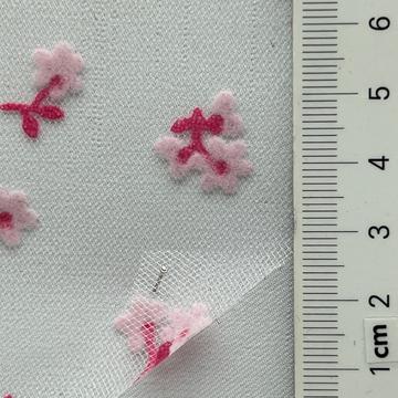 2 Pale Pink