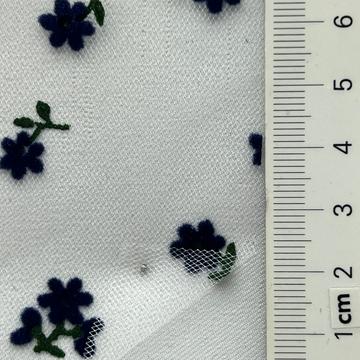 6 Navy