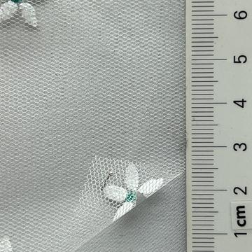 2 Cyan