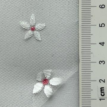 4 Pale Pink