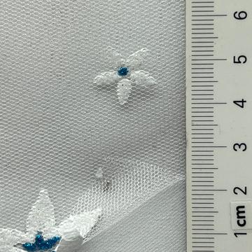 5 Blue