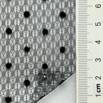 3 Black