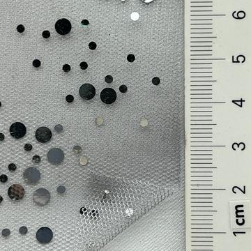 5 Gray