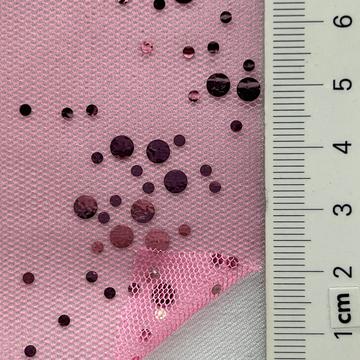 6 Pink