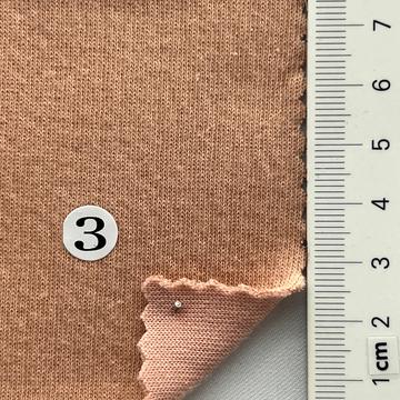 구3 Pale Orange