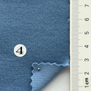 구4 Pale Blue
