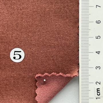 구5 Dusty Pink