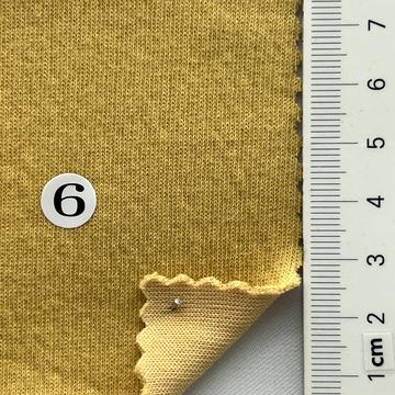 구6 Yellow