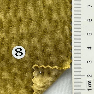 구8 Pale Green
