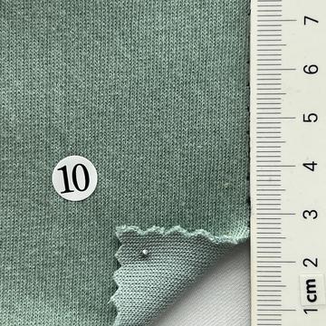 구10 Pale Blue