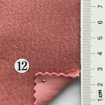 구12 Dusty Pink