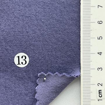 구13 Lavender