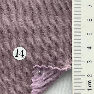 구14 Lavender