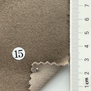 구15 Brown