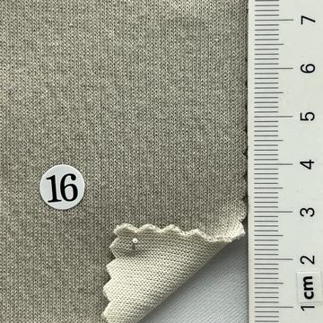 구16 Beige