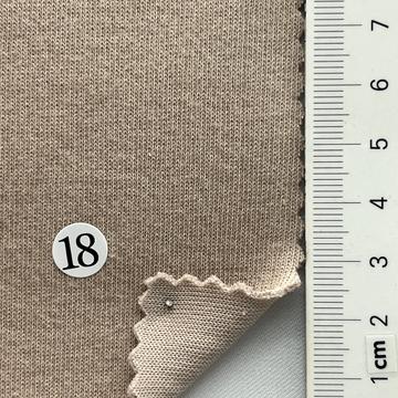 구18 Beige