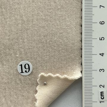 구19 Beige