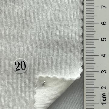 구20 Ivory