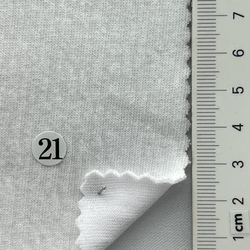 구21 White