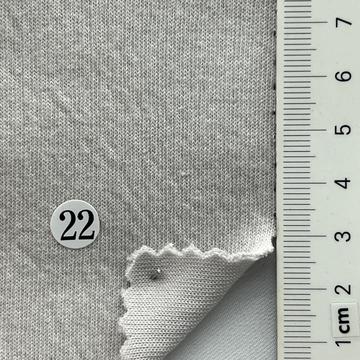 구22 Gray