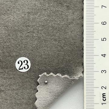 구23 Gray