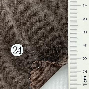 구24 Brown